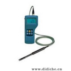 山西忻州缝合针测试仪，汽车发电机测试设备视频库号:RL000270