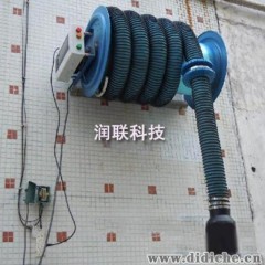 北京DDZ1汽车空调冷媒回收加注机兰州空调冷媒加注机操作方法？