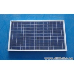 XTL供应90W太阳能电池板，光伏系列