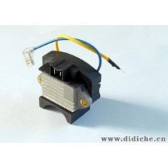 厂家直销 汽车电压调节器 IB391 调节器 汽车发电机调节 电压调节