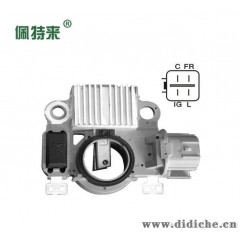 【厂家热销】批量销售优质电压调节器M134A  汽车配件厂专业销售