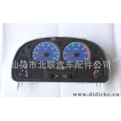 东风天龙天锦D530欧3系列组合仪表3801020-C1200