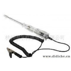 特价 汽车测电笔试电笔验电笔190mm（品牌：德国昆杰）894-005