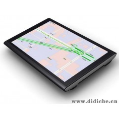 供应GPS防盗器,GPS报警器,GPS汽车防盗器,防盗报警产品