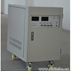 深圳汽车启动电机试验测试专用直流电源WYK-VCTS22