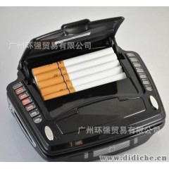 礼品采购 供应高品质高质量的汽车点烟器全自动点烟器