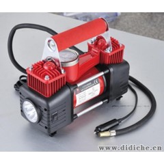 电泵 充气泵 微型充气泵 微型充气机 双缸充气 气泵配件 充气机 车载