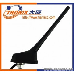 汽车电子天线 (electronic antenna) TLB012