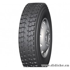 批发中短途承载型 KTX766汽车轮胎 销售橡胶轮胎