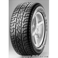 低价销售米其林轮胎 耐磨防滑轮胎 工程轮胎 汽车轮胎