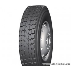 中短途承载型 KTX766汽车轮胎销售   橡胶轮胎  轮胎批发