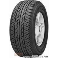 供应低价销售韩泰轮胎 客车轮胎 卡车轮胎 汽车轮胎