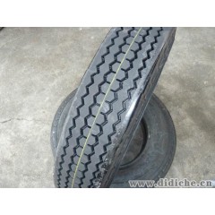 正新 朝阳轮胎 钢丝子午胎 轻型载重汽车轮胎650R16