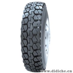 XR618中短途承载汽车轮胎 超强耐磨复合胎面  防滑 价格优惠