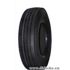 低温硫化翻新胎 做出口的二手轮胎 汽车轮胎 (315/80R22.5)