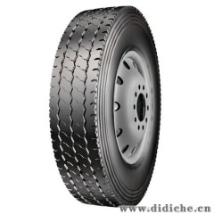 厂家直销汽车轮胎 减少噪声 抗湿滑性高  防滑 价格优惠