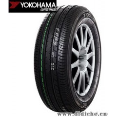 日本横滨轮胎官网授权总代理商 优科豪马轮胎批发厂家价格
