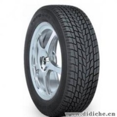 防滑轮胎品牌型号 东洋雪地胎报价表