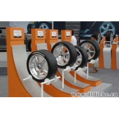 批发各种规格型号韩泰轮胎 卡客车轮胎报价