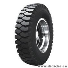 工程轮胎品牌 珠江轮胎新价格表