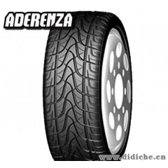 ADERENZA 轮胎255 55R18 ADZA7 正品 X5Q7 全新汽车轮胎