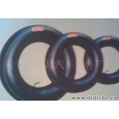 【物美价优】供应汽车轮胎650-14 品质可靠 热门产品