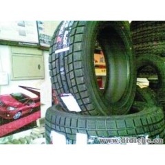 米其林冬季胎，米其林雪地轮胎型号，米其林冰雪轮胎价格表