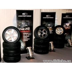 越野车轮胎品牌 固铂轮胎新价格表