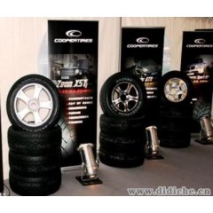 固铂轮胎 265/70R16