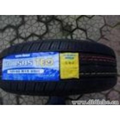 东洋雪地胎195/60R14 86Q  OBG2+