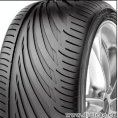 供应弗雷德轮胎高性能轿车轮胎(245/40ZR17 95Y)