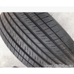 飞雳士轮胎 215/60R16 95H