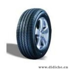 供应新迪[SU830]舒适系列轿车轮胎(18560R14 H)