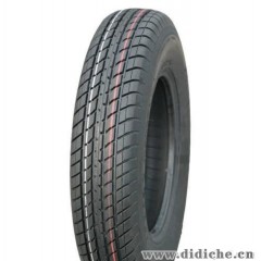 三王轮胎供应各种规格汽车子午轮胎185/65R14 KINGS TIRE