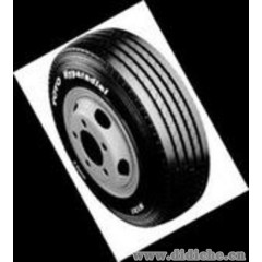 供应低价销售朝阳轮胎 卡客车轮胎 工程轮胎 载重轮胎 货车轮胎