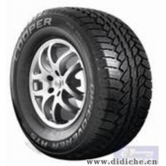 供应固铂轮胎 3110.5R15 Discoverer STT