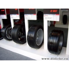 锦湖轮胎 205/70R14C KL15 轿车轮胎 工程轮胎