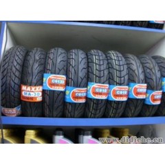 正新轮胎 215/60R16 UA603 (MAXXIS) V