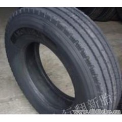 有厂直销翻新胎 优质耐磨的轮胎翻新胎 (12R22.5)
