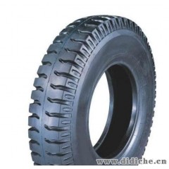 行驶里程数极高 耐磨实用 进口轮胎胎胎翻新胎 750R16 二手胎轮胎