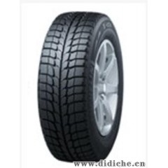 米其林轮胎 385/65R22.5