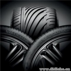 弗雷德轮胎 高性能轿车轮胎价格表