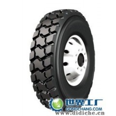 朝阳轮胎 225/70R19.5 508 12 125/123 J