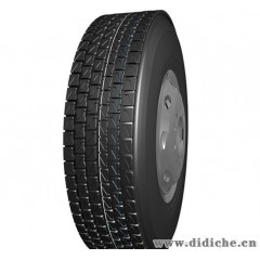 直銷XR268汽車橡膠輪胎  輪胎批發  適用壽命長 價格優惠