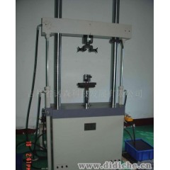 （品质保证，售后承诺!）上海厂家 减震器疲劳试验机