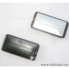 舜威/SHUNWEI 汽车安全带夹扣 /卡口/安全用品/2只装 - SD - 1404