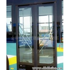 供应客车 公交车 车门玻璃 车窗玻璃 及车身玻璃配件¶