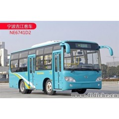 供应 新款10m巴士车窗  欢迎来电订购