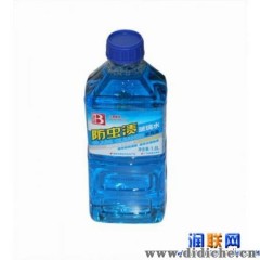 浙江杭州汽车防冻玻璃水汽车玻璃水生产厂商