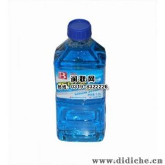 安徽淮北汽车用玻璃水汽车玻璃水生产厂商